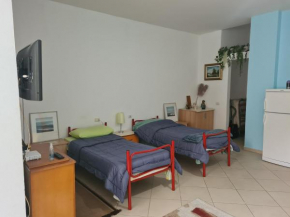 Cosy Apartment in the Heart of Tirana